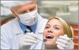  Smile Corner Dental 224 Centennial Rd, Unit B-7B 