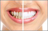 Smile Corner Dental, Orangeville
