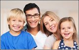 Smile Corner Dental, Orangeville