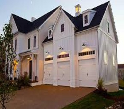  New Album of Villa Garage Door Company 1819 Pennsylvania Ave - Photo 3 of 3