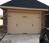  Villa Garage Door Company 1819 Pennsylvania Ave 