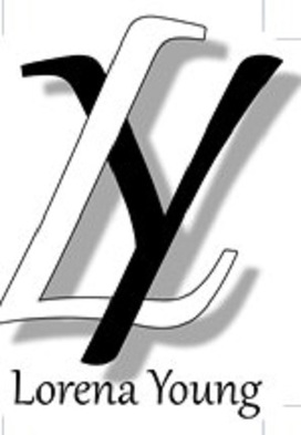  Profile Photos of Lorena Young Jewelry 2003 Bayview Heights Dr - Photo 1 of 10