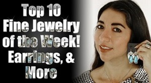  Profile Photos of Lorena Young Jewelry 2003 Bayview Heights Dr - Photo 6 of 10