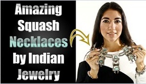  Profile Photos of Lorena Young Jewelry 2003 Bayview Heights Dr - Photo 8 of 10