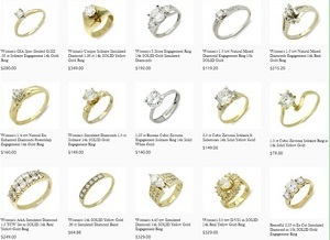  Profile Photos of Lorena Young Jewelry 2003 Bayview Heights Dr - Photo 9 of 10