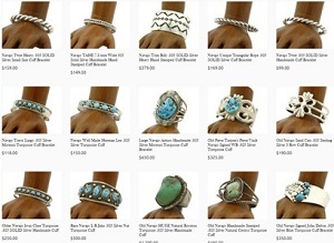  Profile Photos of Lorena Young Jewelry 2003 Bayview Heights Dr - Photo 10 of 10