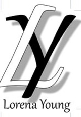  Lorena Young Jewelry 2003 Bayview Heights Dr 