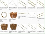  Lorena Young Jewelry 2003 Bayview Heights Dr 