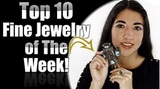  Lorena Young Jewelry 2003 Bayview Heights Dr 