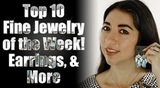  Lorena Young Jewelry 2003 Bayview Heights Dr 
