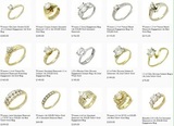 Lorena Young Jewelry, San Diego