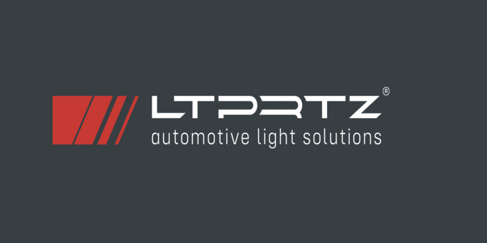  Profile Photos of Ltprtz - Vehicle Led Lighting Solutions Unit 1 Mitre Court, Cutler Heights Lane - Photo 1 of 1