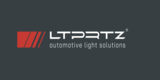  Ltprtz - Vehicle Led Lighting Solutions Unit 1 Mitre Court, Cutler Heights Lane 