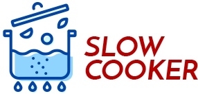  Profile Photos of Slow Cooker Site 4587 E Inyo Ave, - Photo 1 of 1