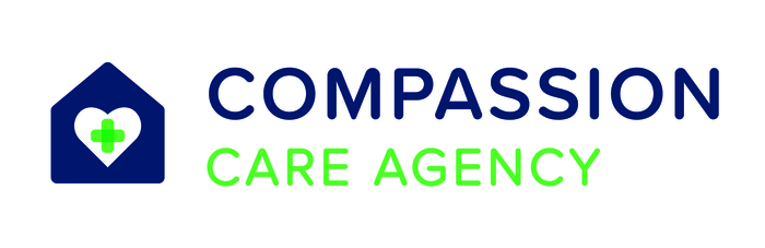  Profile Photos of Compassion Care Agency 960 Capability Green - Photo 1 of 5