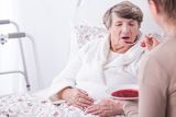 Compassion Care Agency, Luton