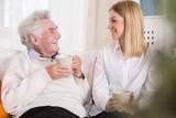 Compassion Care Agency, Luton