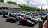 A Better Way Wholesale Autos, Naugatuck