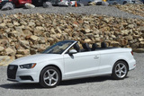 A Better Way Wholesale Autos, Naugatuck