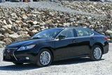A Better Way Wholesale Autos, Naugatuck