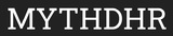 Mythdhr, Laredo