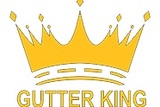 Gutter King Service, Dallas