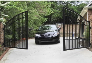  Profile Photos of Gate And Door Automation Roodepoort 78 7th Avenue, Roodepoort North - Photo 2 of 4