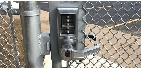  Profile Photos of Gate And Door Automation Roodepoort 78 7th Avenue, Roodepoort North - Photo 4 of 4
