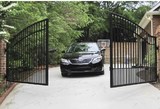 Gate And Door Automation Roodepoort, Roodepoort