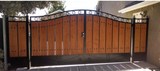 Gate And Door Automation Roodepoort, Roodepoort