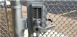 Gate And Door Automation Roodepoort, Roodepoort