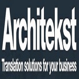 Vertaalbureau Architekst Waregem, Waregem