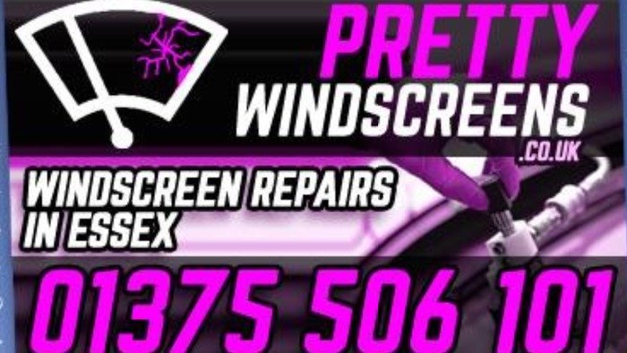  Profile Photos of Pretty windscreens 34 dickens ave - Photo 1 of 1