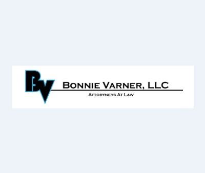  Profile Photos of Bonnie Varner LLC 22 W Washington St - Photo 2 of 2