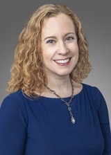  Bonnie Varner LLC 22 W Washington St 