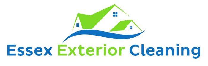  Profile Photos of Essex Exterior Cleaning Vicarage Court, Chapel Hill, - Photo 1 of 1