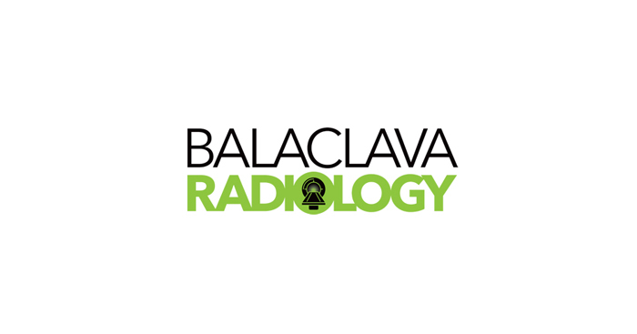  Profile Photos of Balaclava Radiology 225-227 Carlisle St - Photo 1 of 1