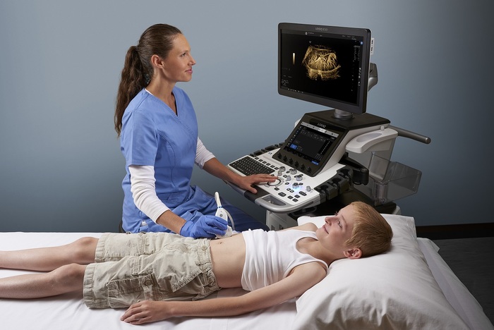  Balaclava Radiology of Balaclava Radiology 225-227 Carlisle St - Photo 2 of 4