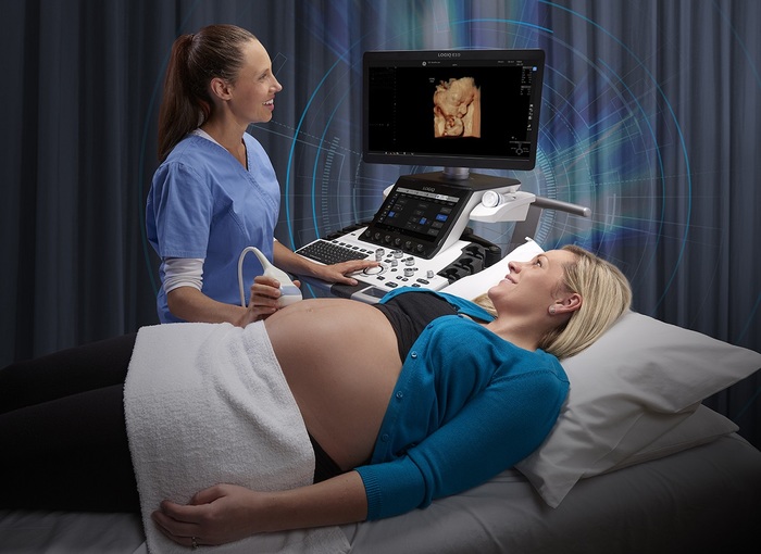  Balaclava Radiology of Balaclava Radiology 225-227 Carlisle St - Photo 3 of 4