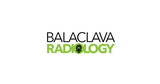 Balaclava Radiology, Balaclava