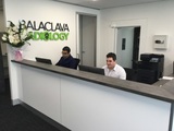 Balaclava Radiology, Balaclava