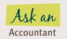  Profile Photos of Ask an Accountant Level 1, 261-271 Wattletree Rd - Photo 1 of 1