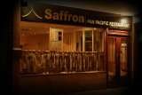  Saffron Yate 33 Cranleigh Court Road 