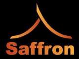  Saffron Yate 33 Cranleigh Court Road 