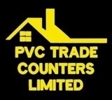 PVC Trade Counters Ltd, Canterbury