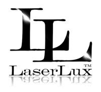  Profile Photos of Laserlux Ltd 142B High Street - Photo 1 of 1