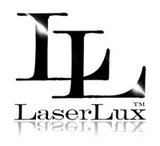 Laserlux Ltd, Waltham Cross