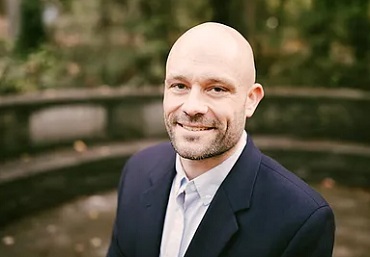  Profile Photos of Law Office of Kyle Clark 4506 SE Belmont St Suite 230B - Photo 1 of 2