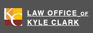  Profile Photos of Law Office of Kyle Clark 4506 SE Belmont St Suite 230B - Photo 2 of 2