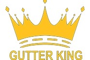  Profile Photos of Everything Gutters LLC 12248 Center Ct Dr - Photo 1 of 1